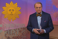 Charles Osgood