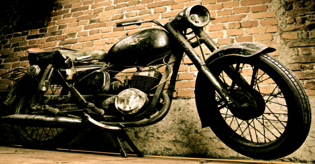Matchless, a Short Story