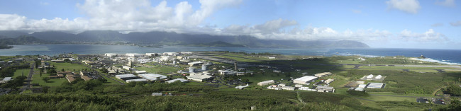 Panoramic_View_of_MCBH