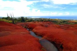 kauai-dirt