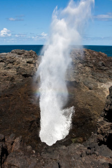 Kiama_Blowhole