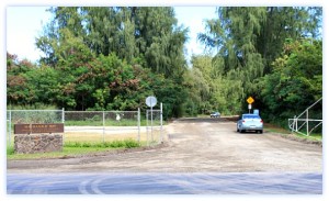 Waimanalo-Bay-Entrance