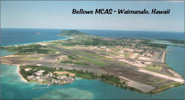 bellows-mcas-waimanalo-hawaii