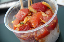 hawaiian-poke