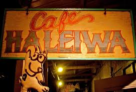 Cafe-Haleiwa-1