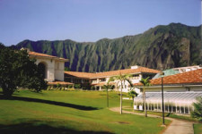 windward-community-college