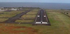 lihue-airport-runway