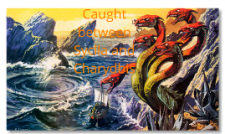 Scylla-and-Charybdis