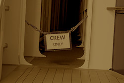 crew-only