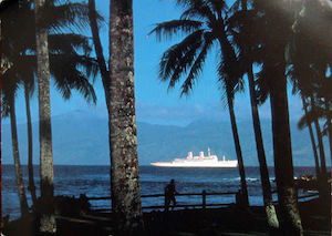 ship-hawaii