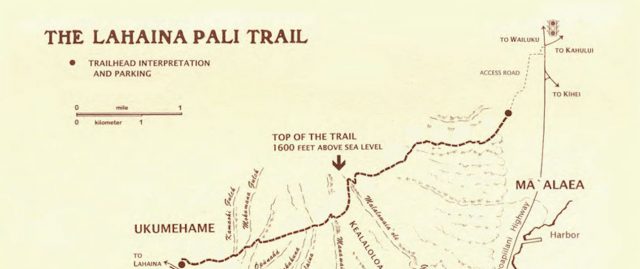 lahaina-trail-map