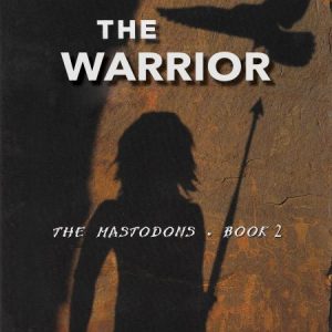 The Warrior by James Strauss