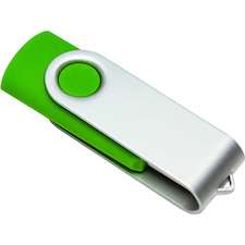 1 GB Flash Drive