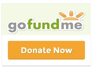 Go Fund Me 30 Days Has September