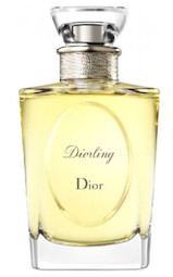 Diorling Perfume