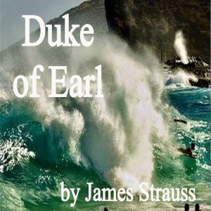 The Duke of Earl