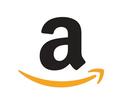 Books on Amazon