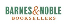 Barnes & Noble Online