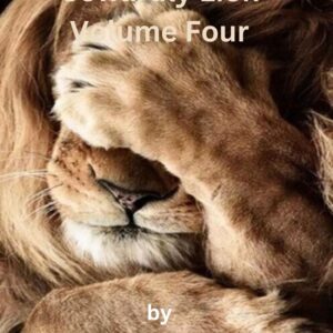 Cowardly Lion Volume Four