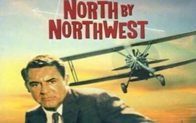 THE COWARDLY LION, Volume Six, Chapter VI