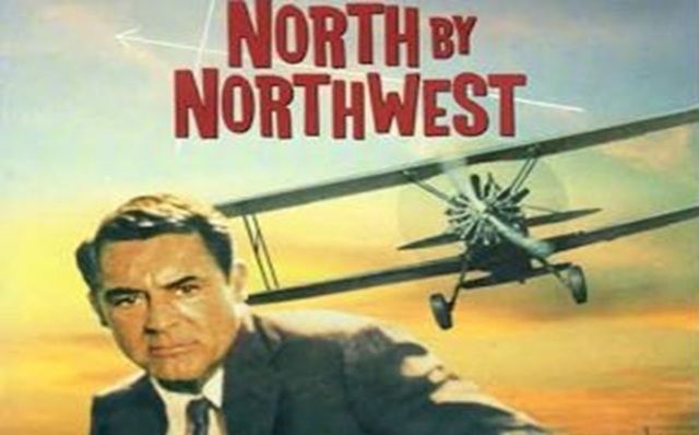 THE COWARDLY LION, Volume Six, Chapter VI