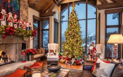 THE COWARDLY LION, Volume Six, Chapter VII