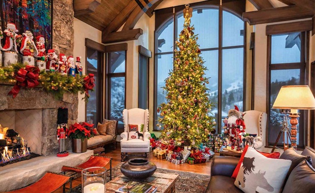 THE COWARDLY LION, Volume Six, Chapter VII