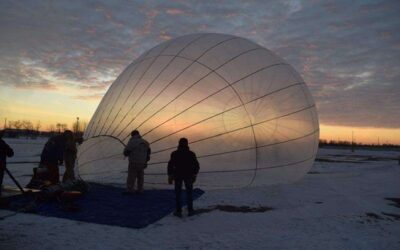 THE COWARDLY LION, Volume Six, Chapter XIII