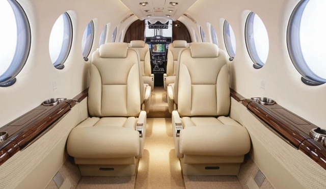 THE COWARDLY LION  Volume Six, Chapter XIV