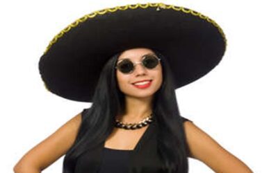 THE COWARDLY LION, Volume Six, Chapter XVII