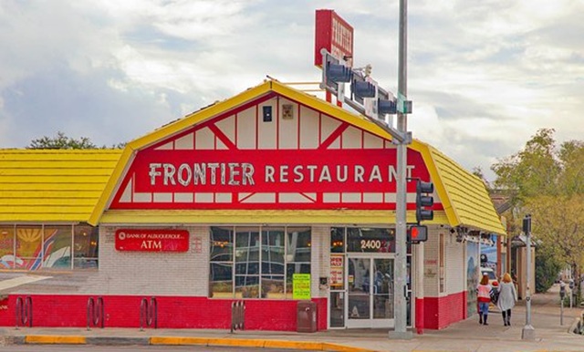 THE COWARDLY LION, Volume Six, Chapter XVI