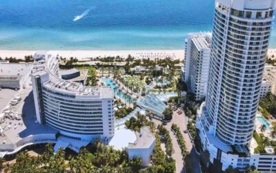 THE COWARDLY LION, Volume Six, Chapter XXIII