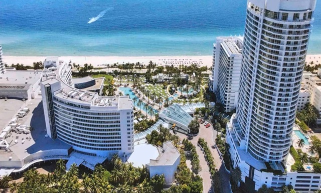 THE COWARDLY LION, Volume Six, Chapter XXIII