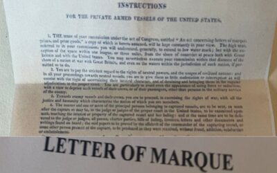 THE COWARDLY LION, Volume Six, Chapter XXII