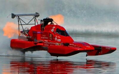 THE COWARDLY LION, Volume Six, Chapter XXIV