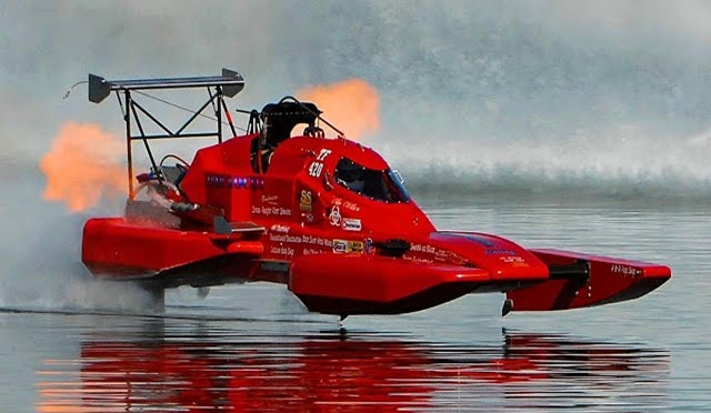 THE COWARDLY LION, Volume Six, Chapter XXIV