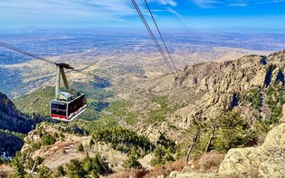 THE COWARDLY LION, Volume Six, Chapter XXVIII