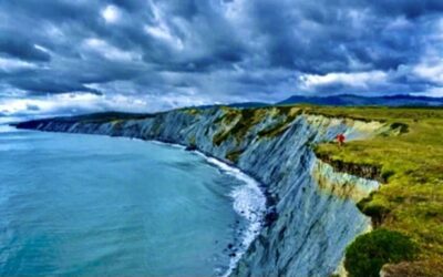 EGRESS, a Short Story