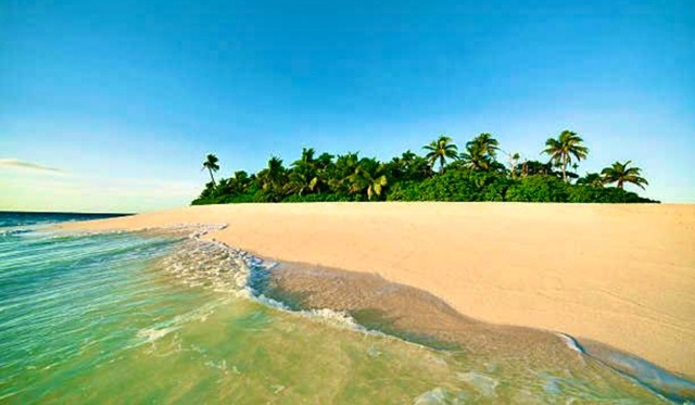 THW COWARDLY LION, Volume Six, Chapter XXIX