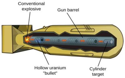 THE COWARDLY LION, Volume Six, Chapter XXX