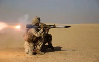 THE COWARDLY LION, Volume Six, Chapter XXXI