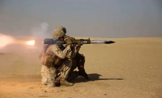 THE COWARDLY LION, Volume Six, Chapter XXXI